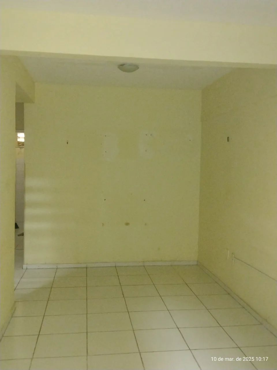 APARTAMENTO para alugar na cidade de FORTALEZA-CE - Foto 3