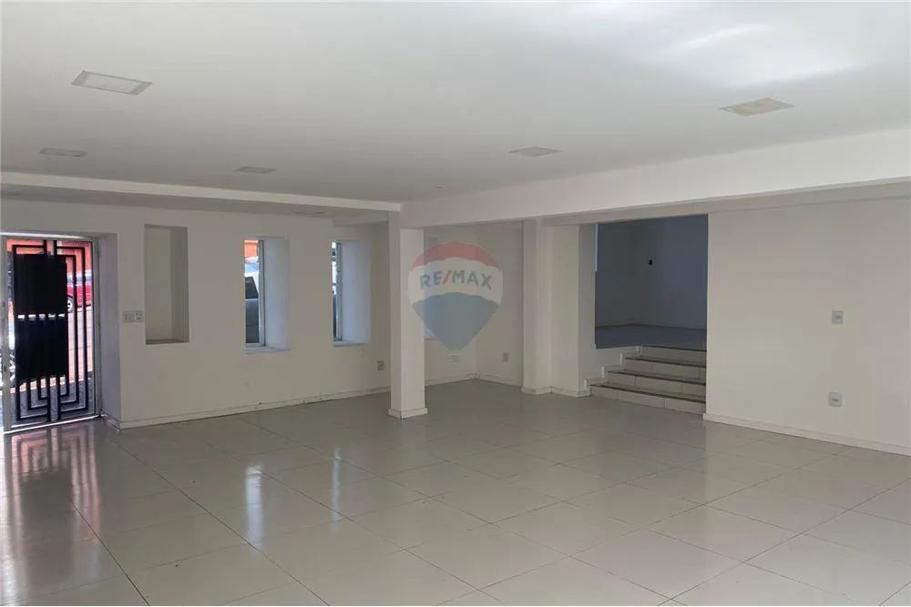 SALA COMERCIAL TÉRREA NA RUA BENJAMIN CONSTANT - Foto 4