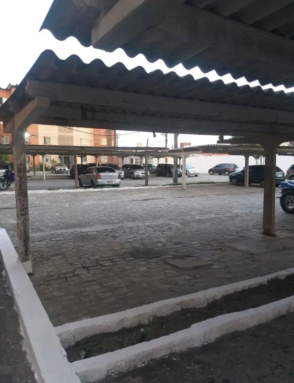Residencial José Américo III  - Foto 5