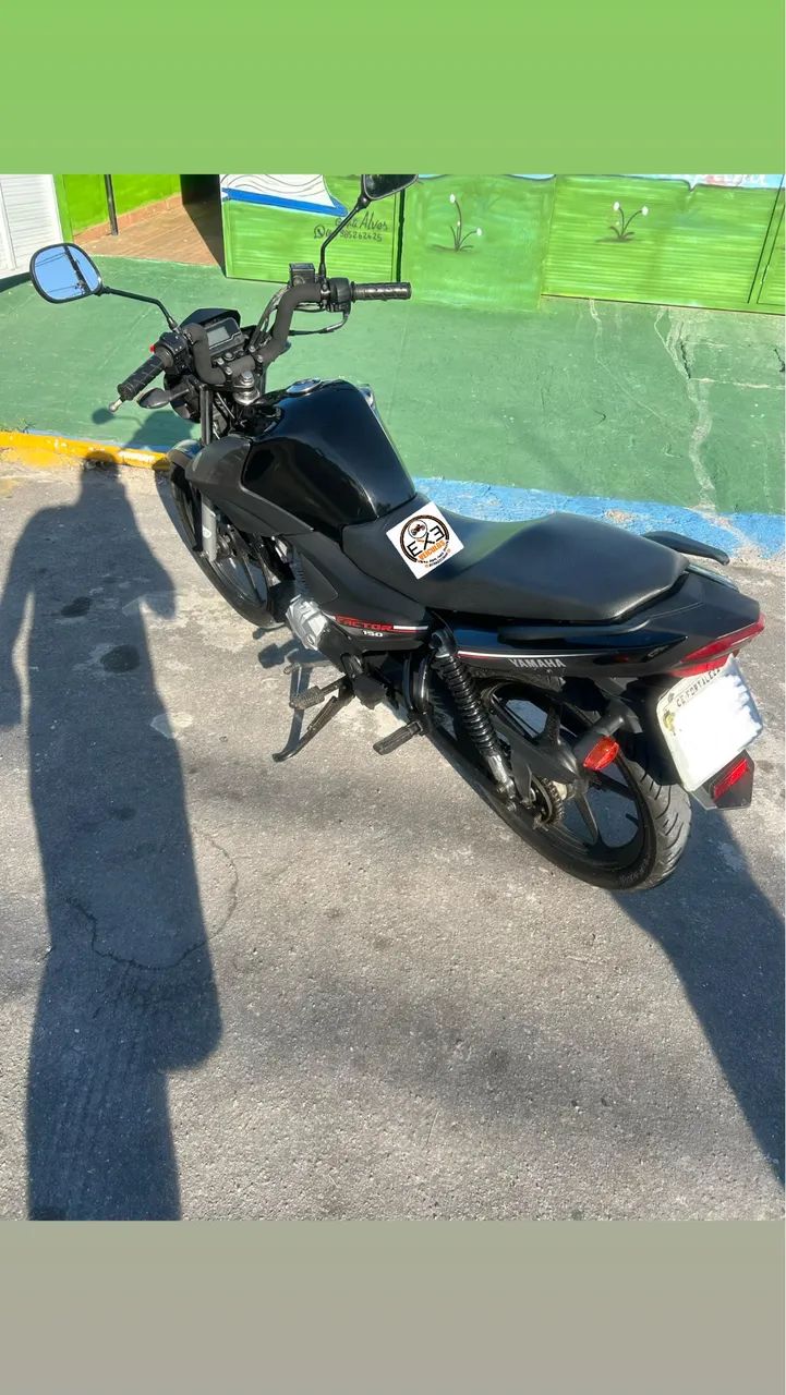 Factor 150  - Foto 2