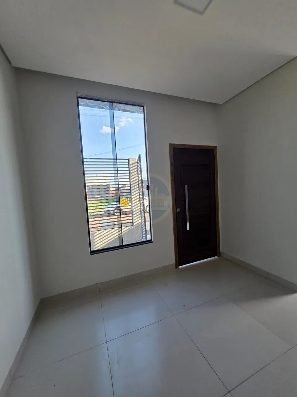 Casa no cidade Jardim 1 - Foto 2