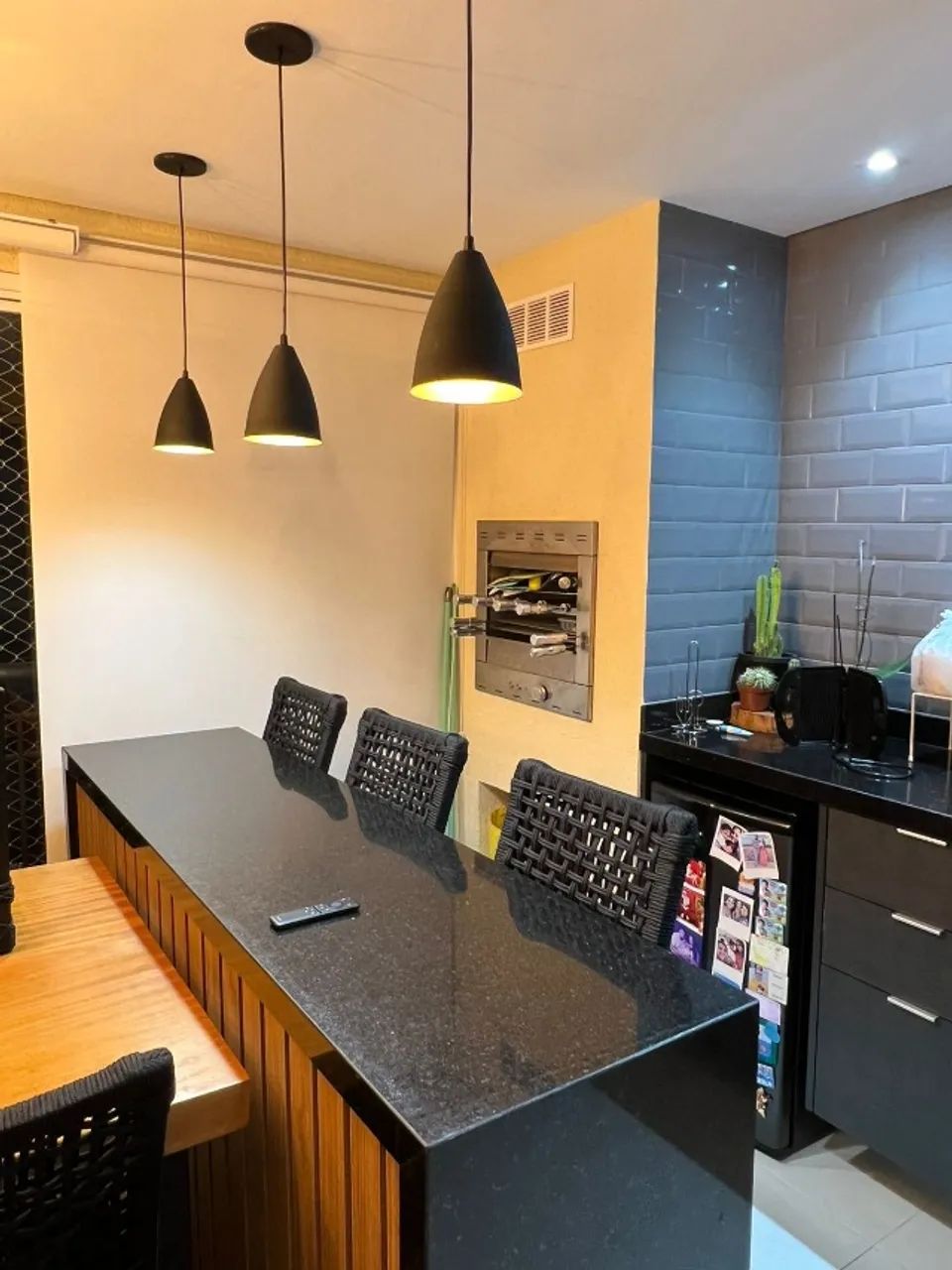 Primeira imagem do imóvel