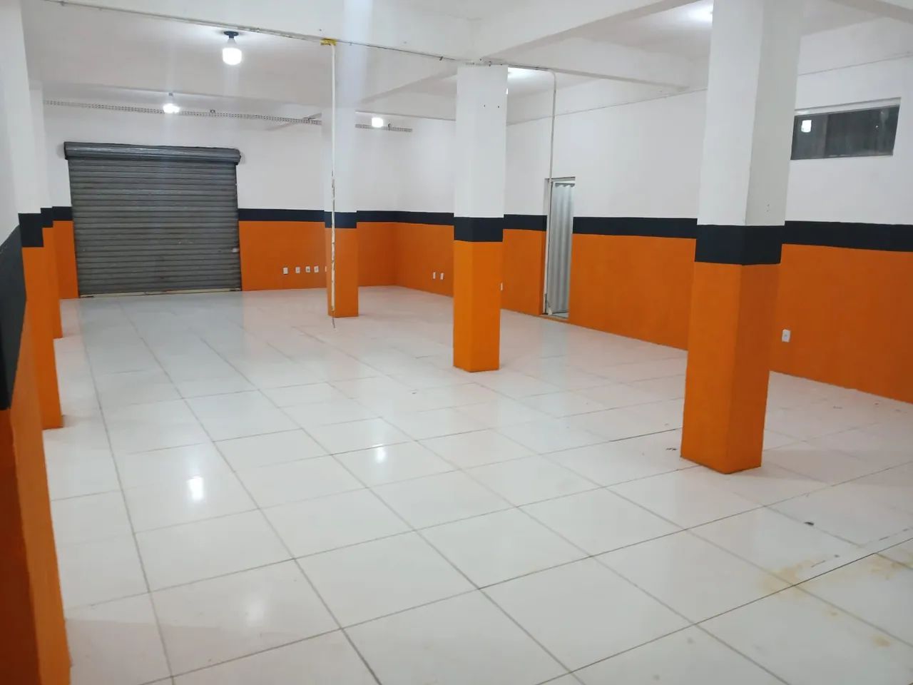 Mercado ou padaria etc  - Foto 5