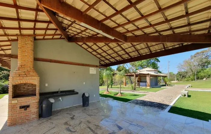 Lote | Financiamento próprio | Troco por Veículo  - Foto 4