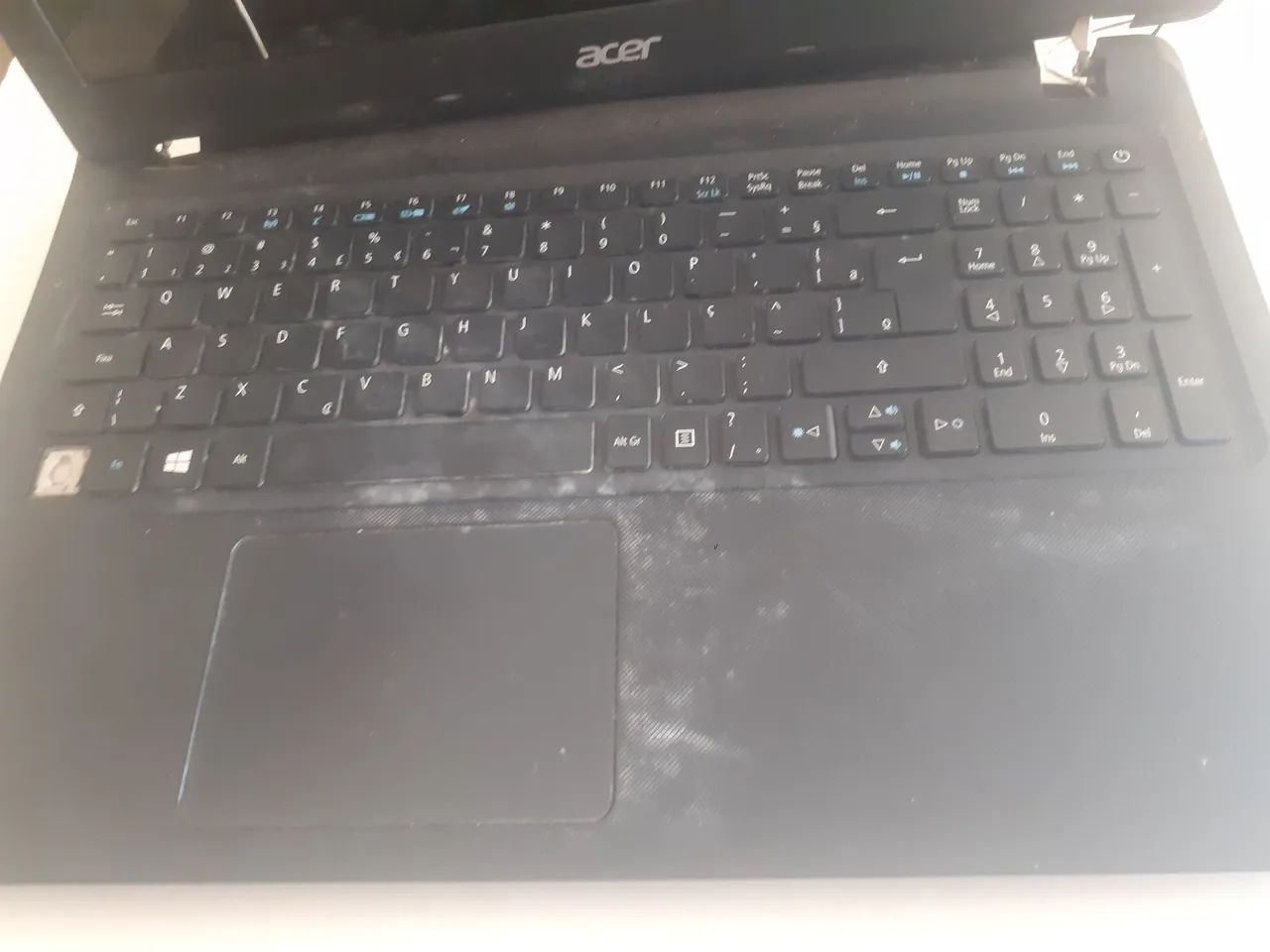 Notebook core i3 - Foto 2