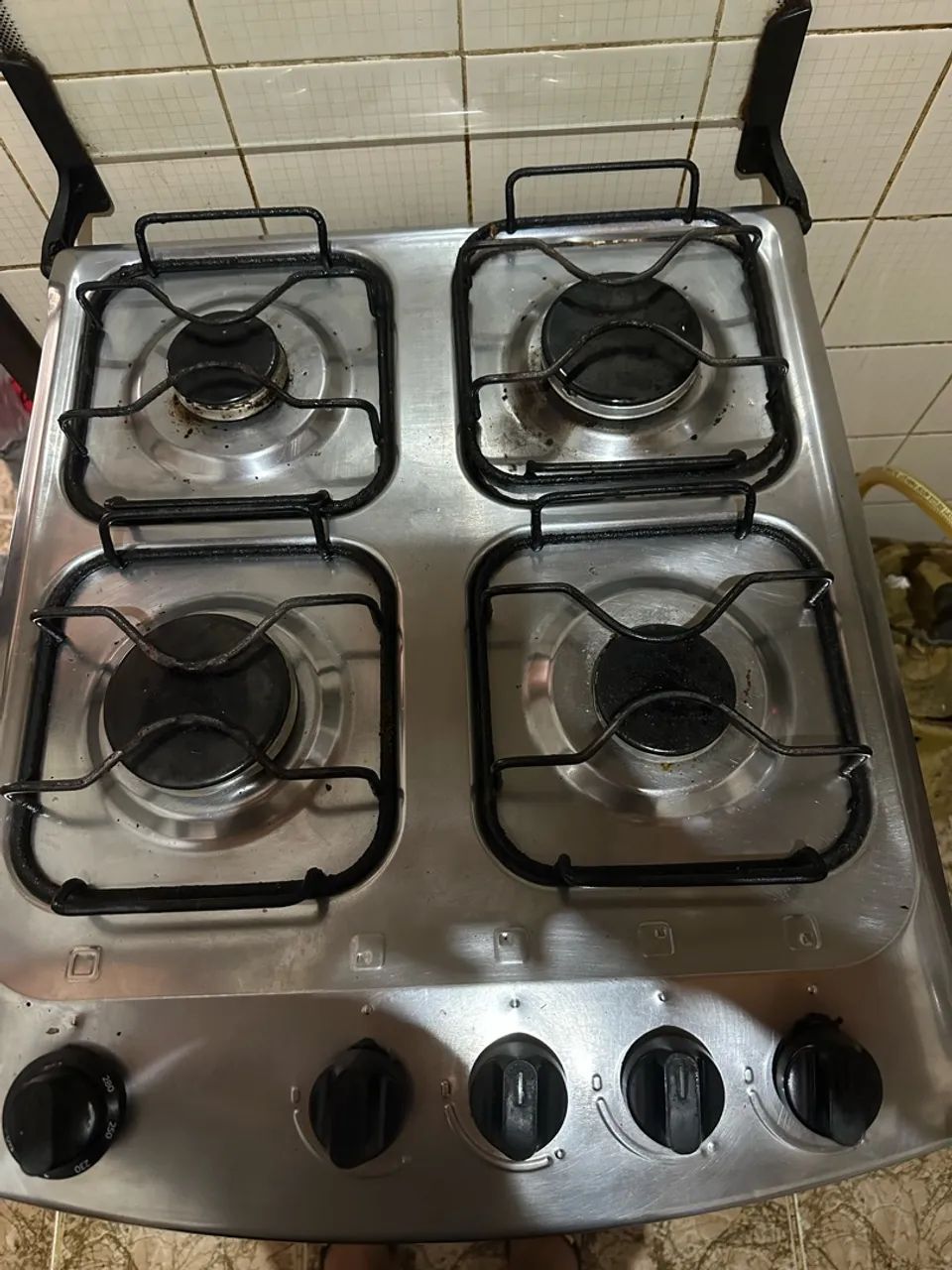 Vendo - Foto 3