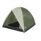 Barraca de Camping Araguaia Premium 7 Pessoas Bel