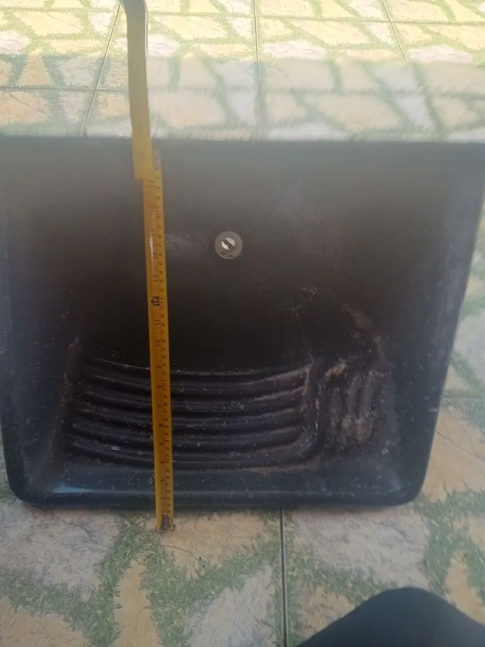 Desapego 