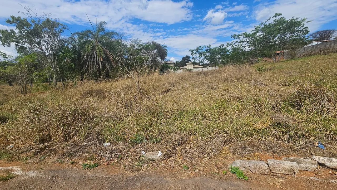 Excelente lote para casa de campo  - Foto 2
