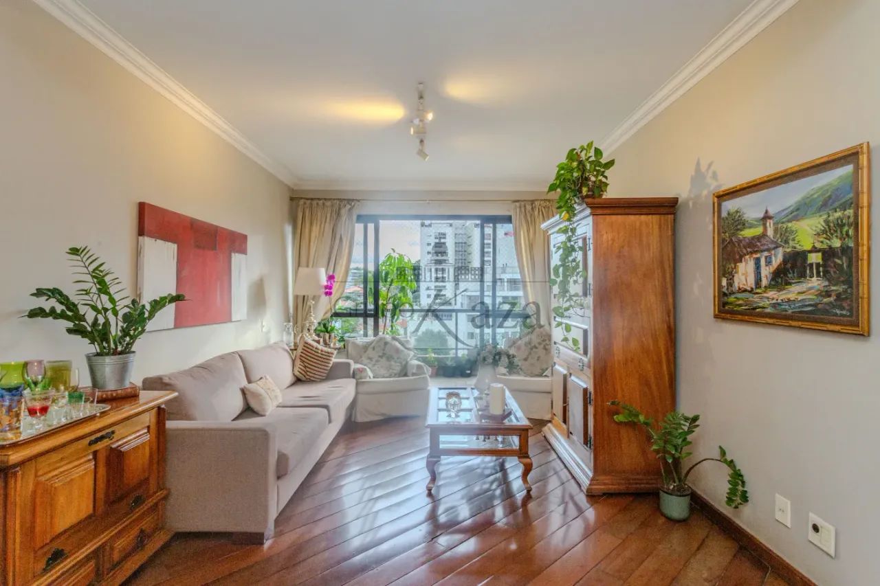 Apartamento - Vila Madalena - 3 Dormitórios - 132m². - Foto 2