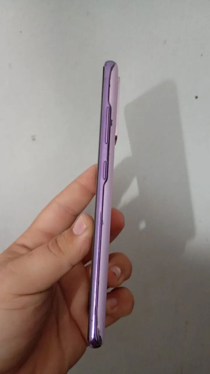 S20 Fe 128gb! 6gb ram! - Foto 4