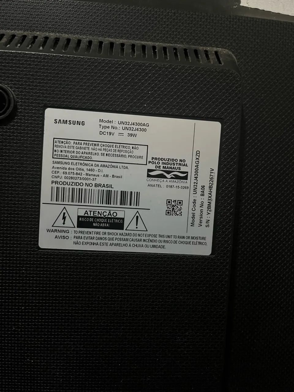 Notebook Positivo Vision C4128A-15  - Foto 2