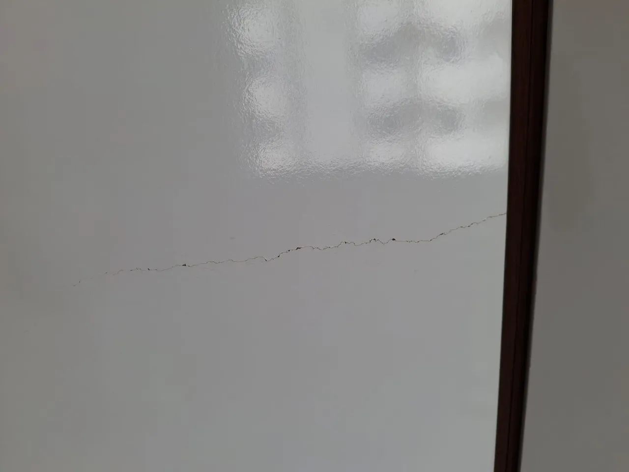 Vendo guarda roupa  - Foto 3