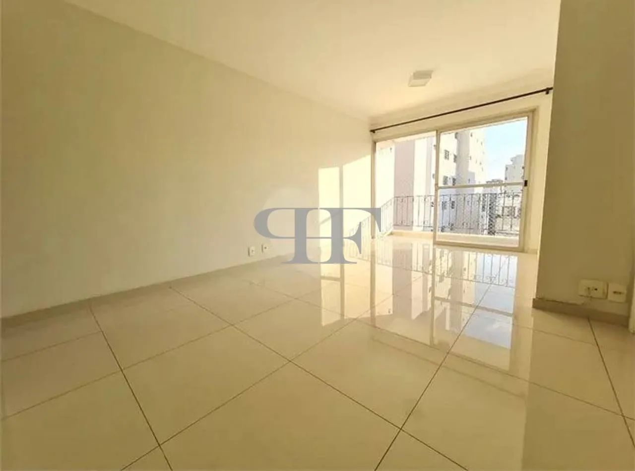 Apartamento com 3 quartos à venda em Pinheiros - SP - Foto 2