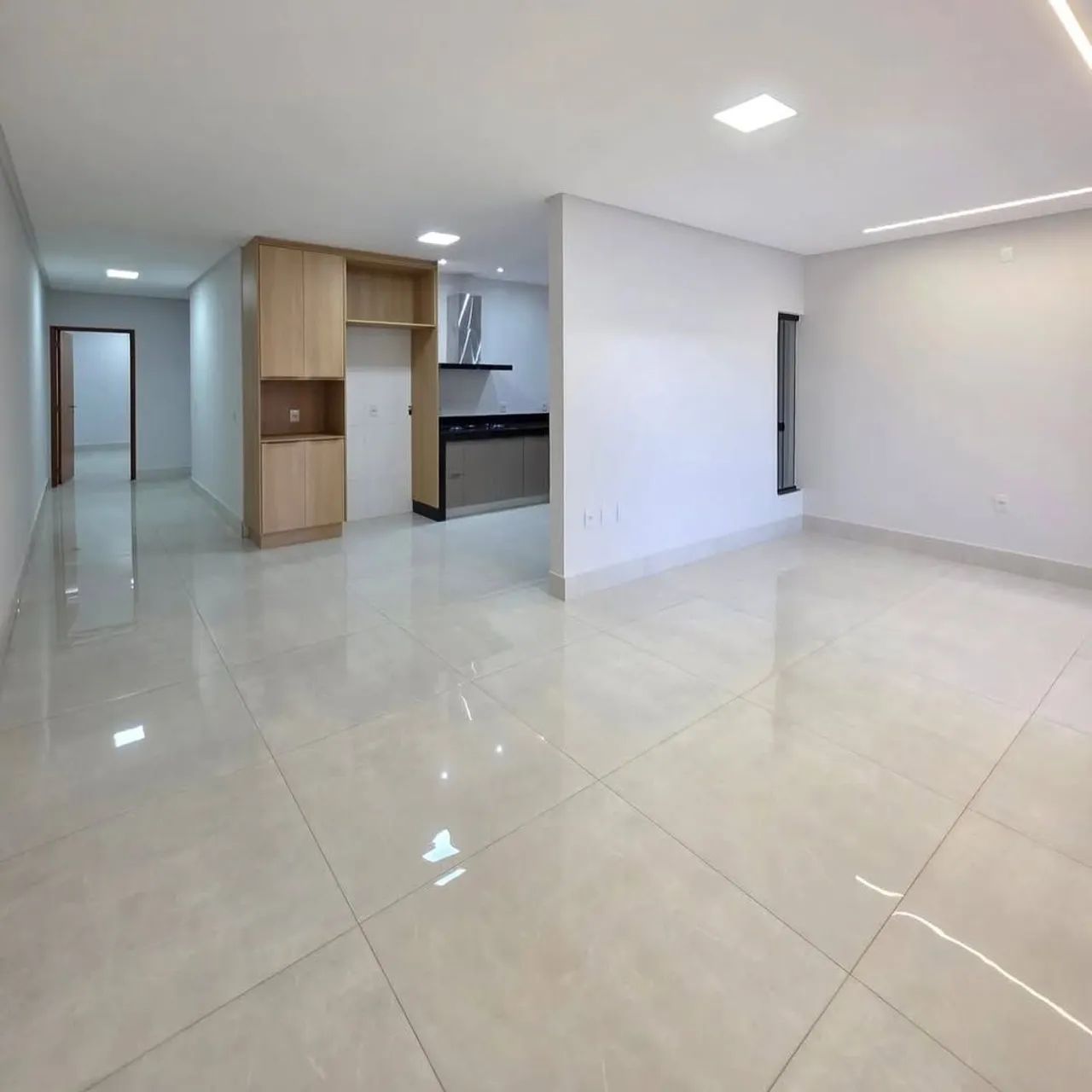 Vendo casa no Coqueiro  - Foto 3