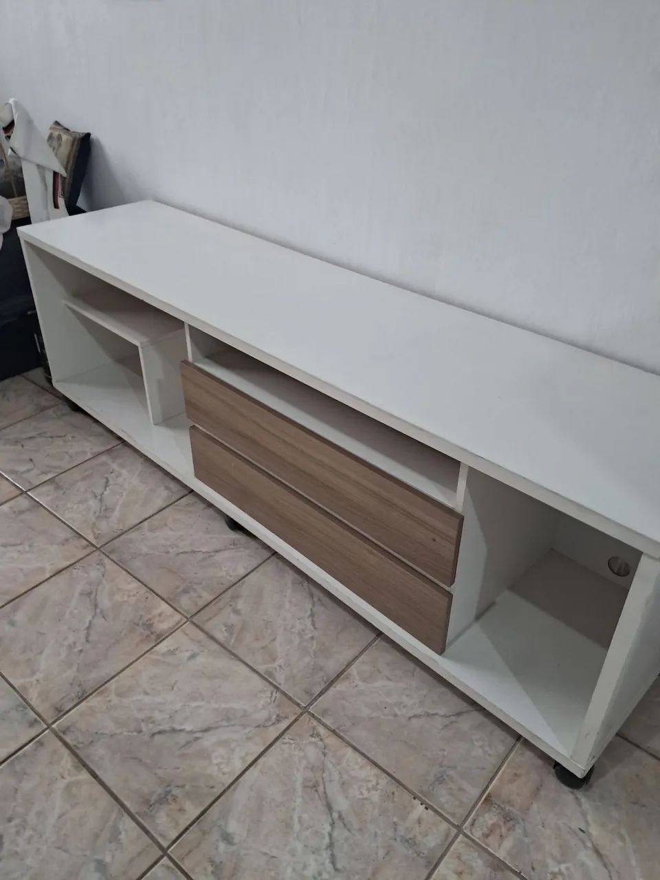 Rack de sala - Foto 3