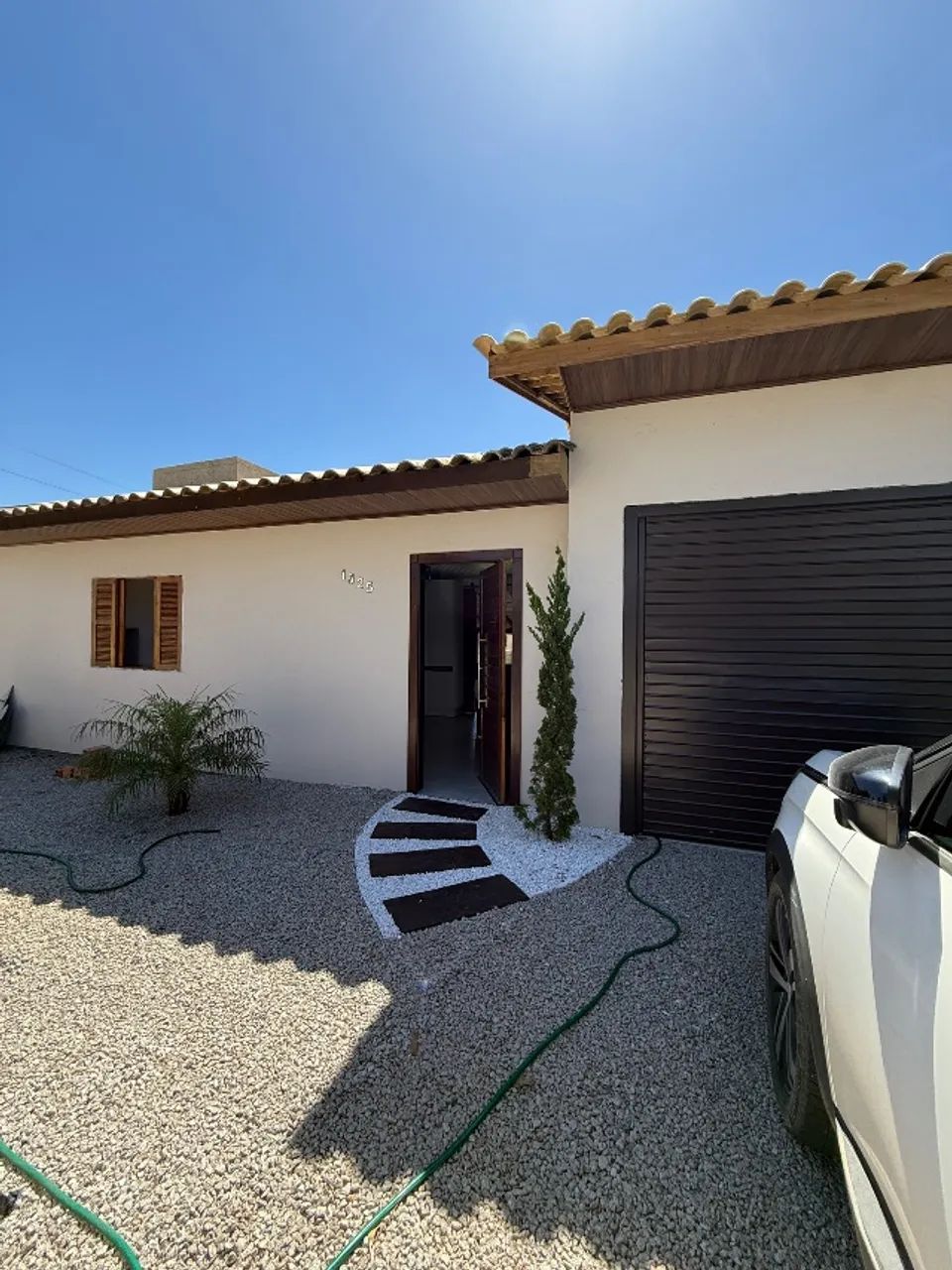 Terreno comercial com edícula  - Foto 4