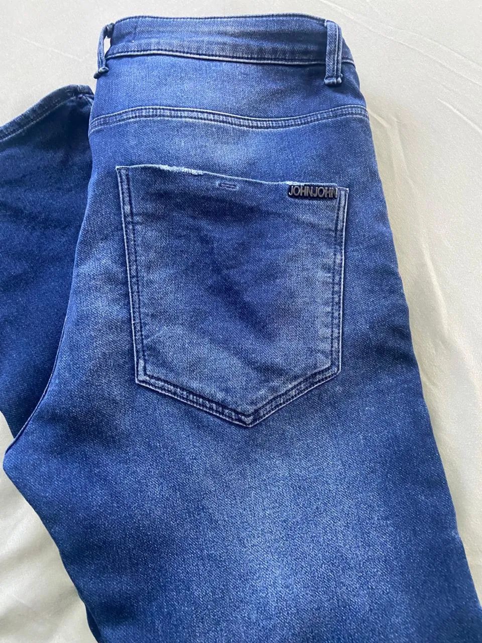 JOHN JOHN Original masculina 180,00 - Foto 3