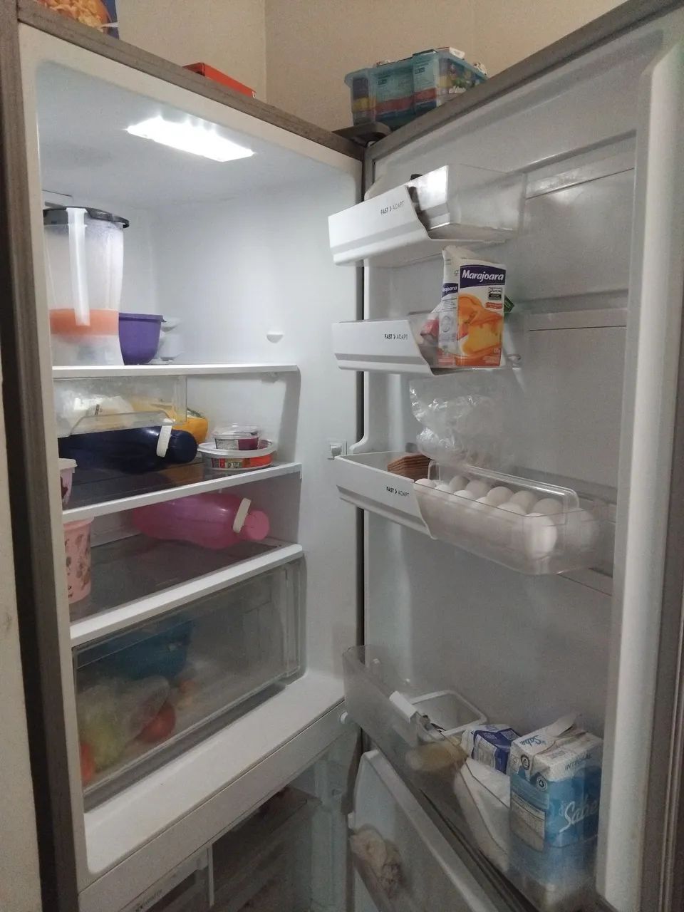 Vende-se - Foto 2