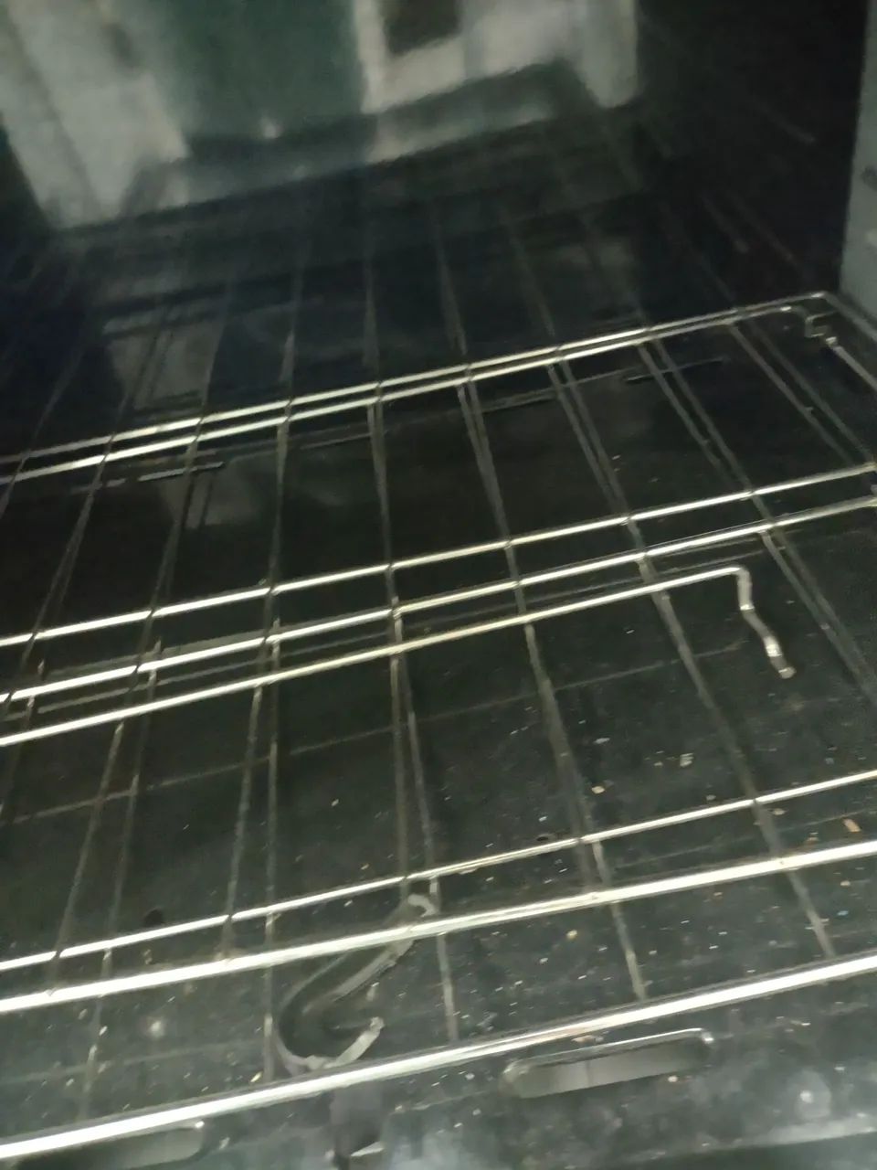 Fogão Electrolux 5 bocas - Foto 2