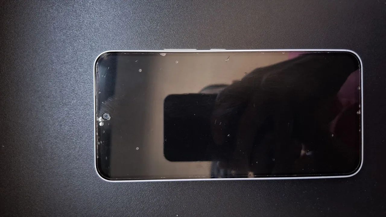Samsung A54 - Foto 5