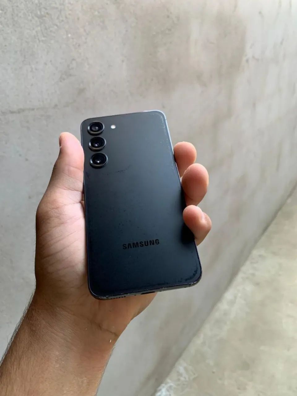 S23 256 gb - Foto 2