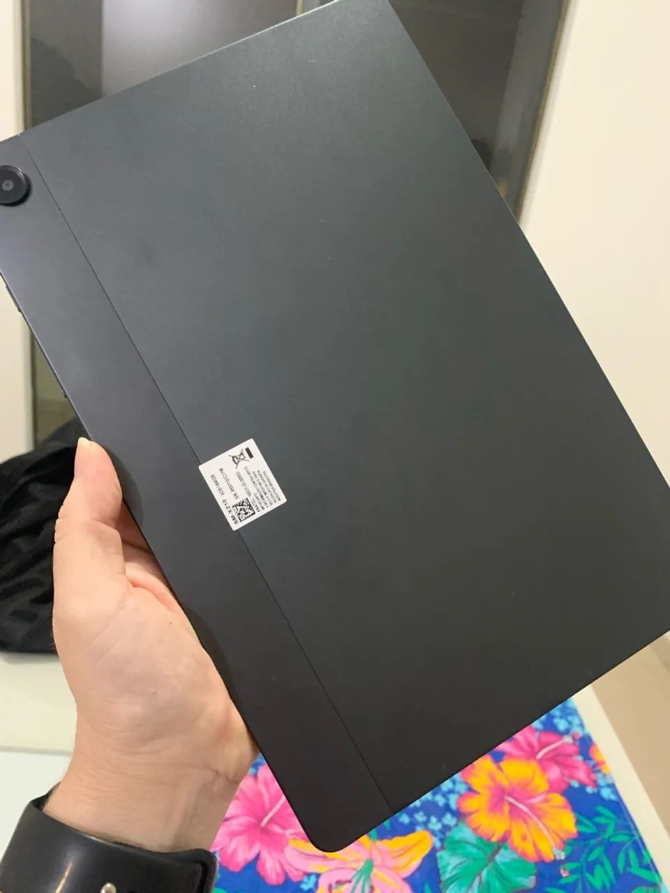 Tablet Samsung - Foto 2