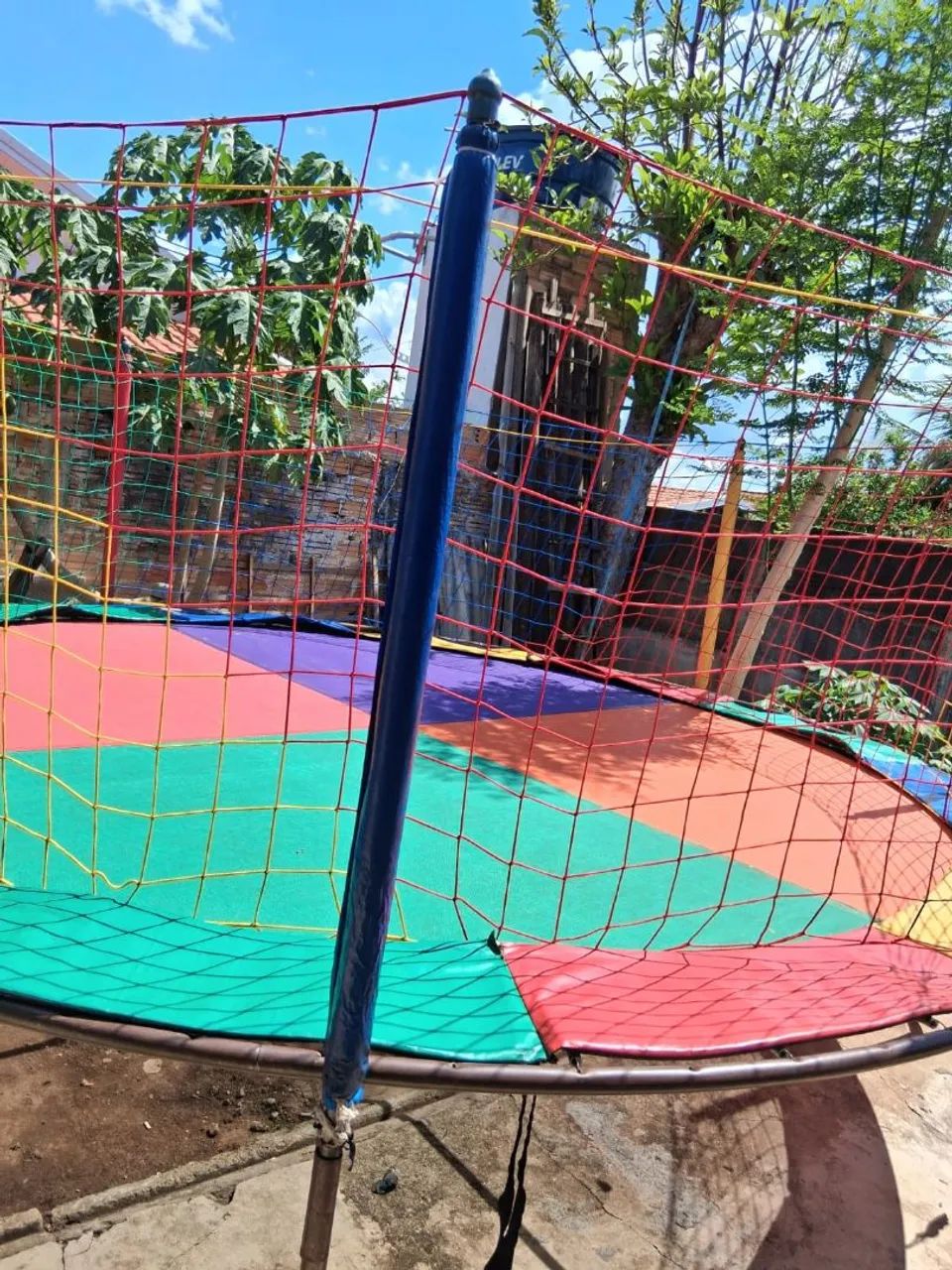 2 Pula-Pula - Foto 5