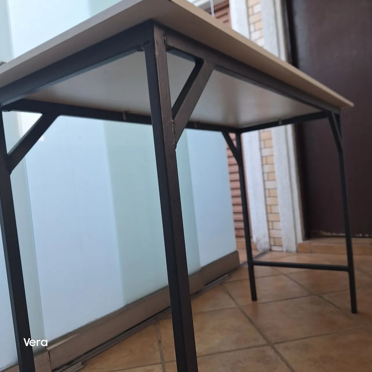 Mesa Bancada Profissional  - Foto 3
