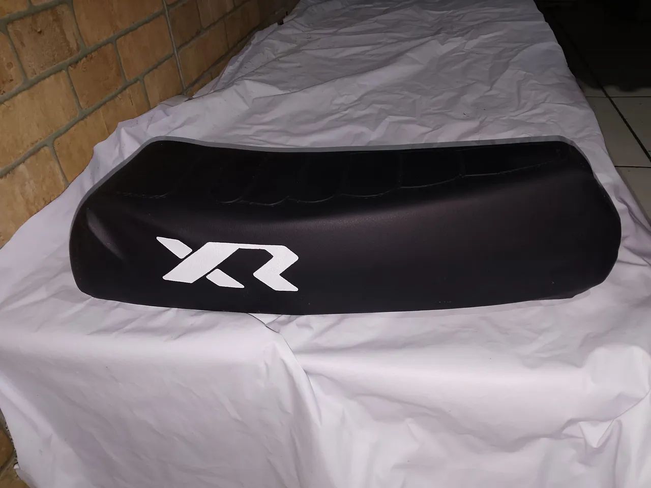 Banco xr