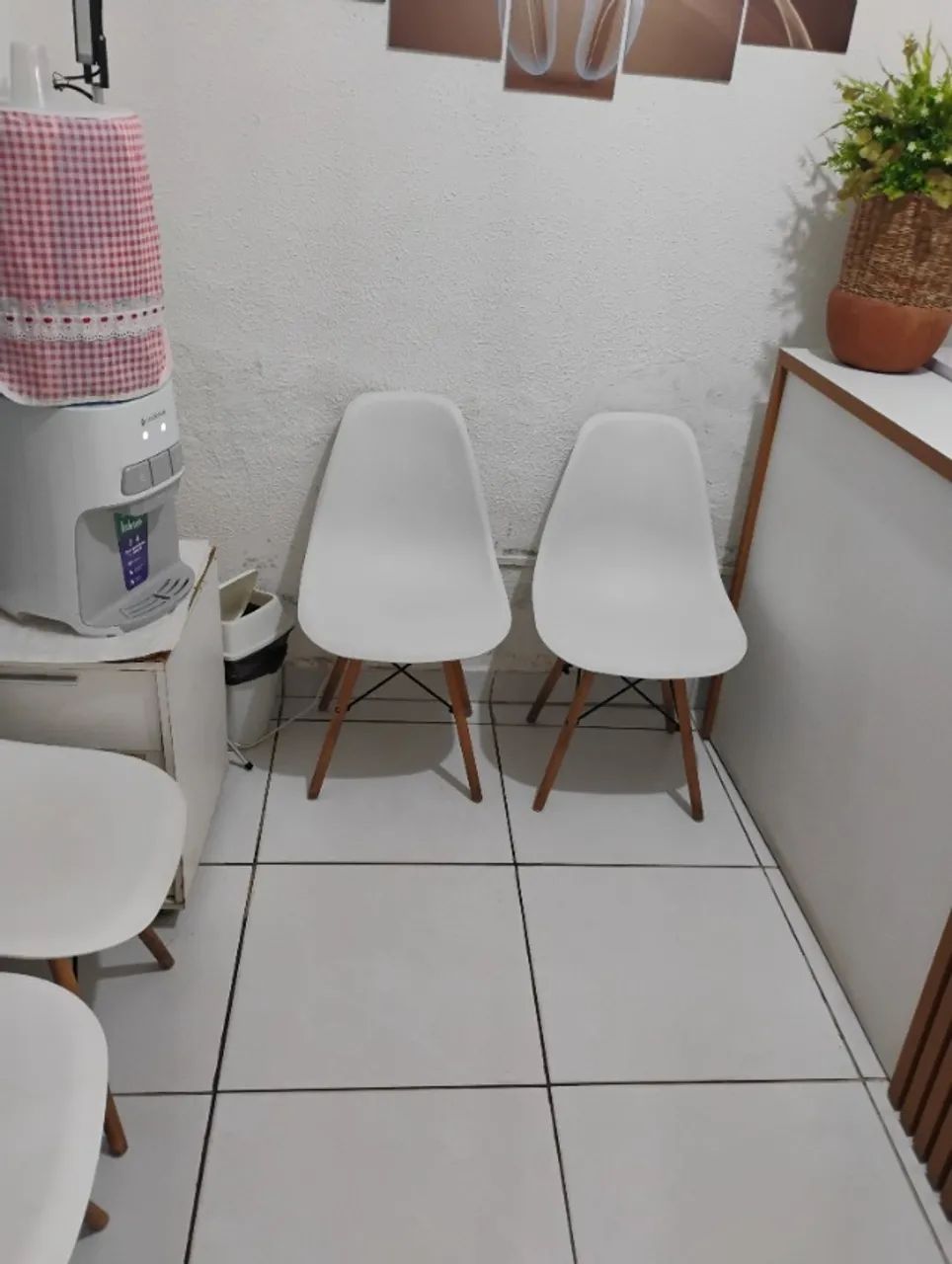 Consultório odontológico  - Foto 2