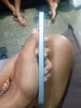 Celular a06 - Foto 2