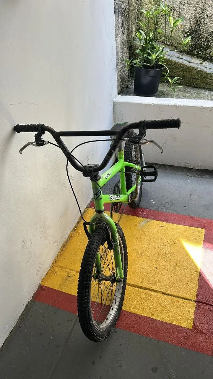 Vendo bicicleta  - Foto 2