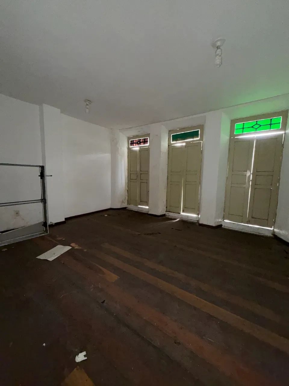 Ponto Comercial - Centro - Foto 3