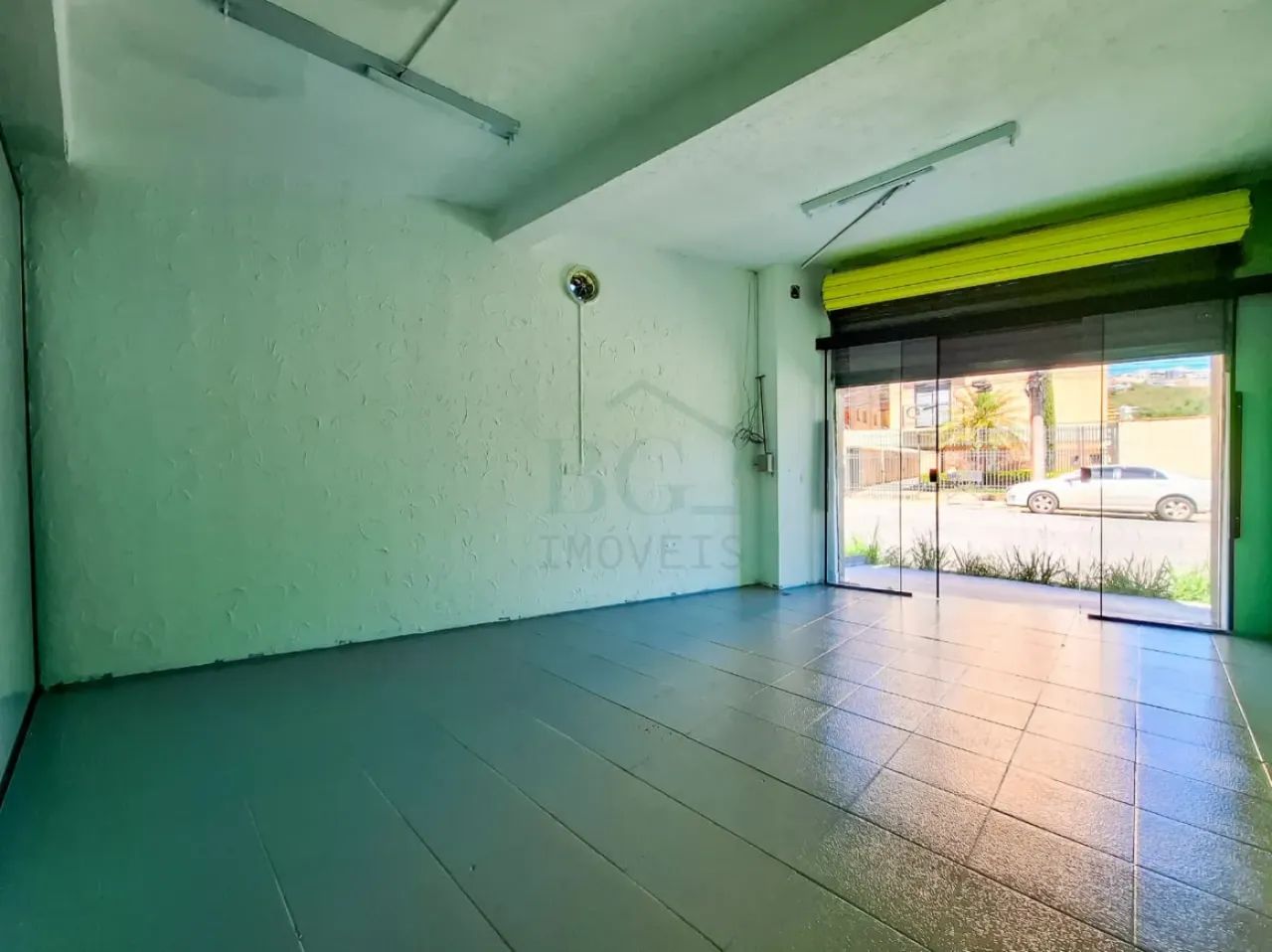58121 - Comercial/Ponto comercial - Comercial - No bairro Jardim Quisisana - Foto 4