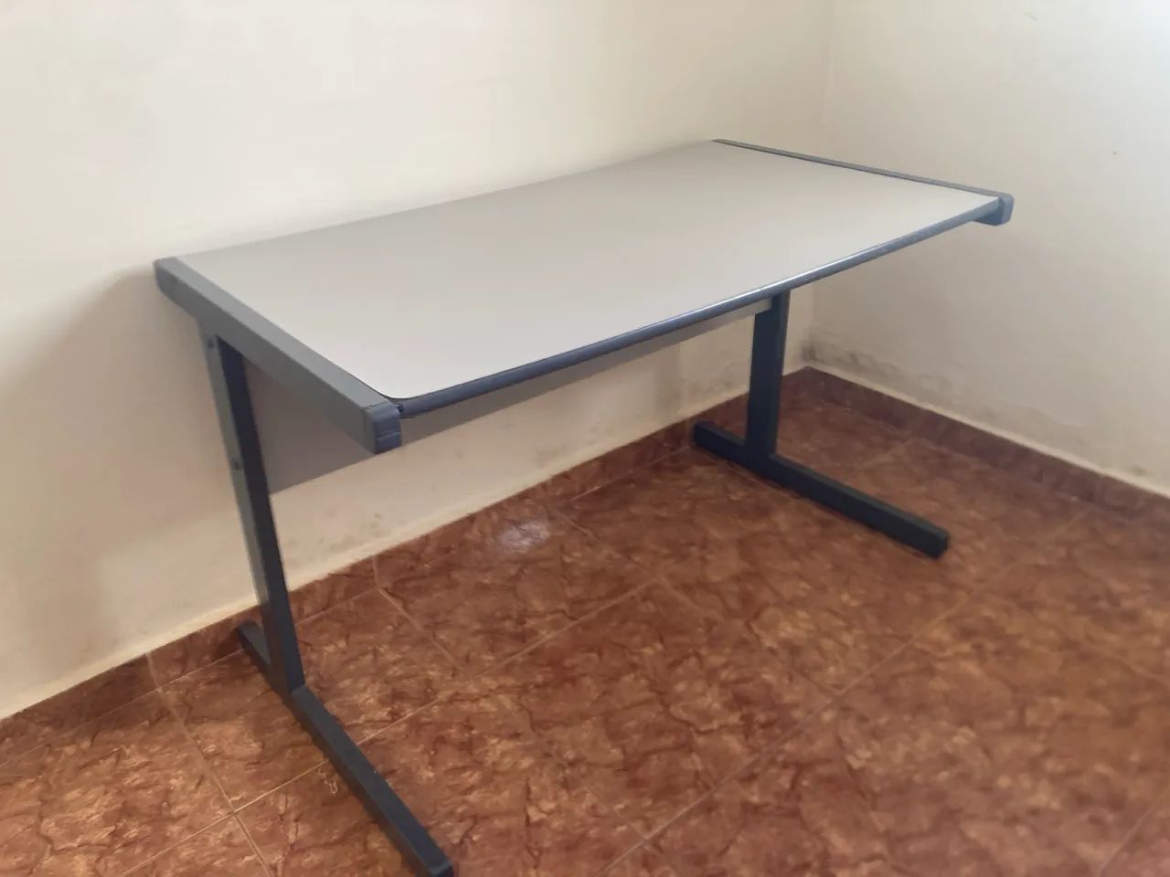 Mesa Escritório 
