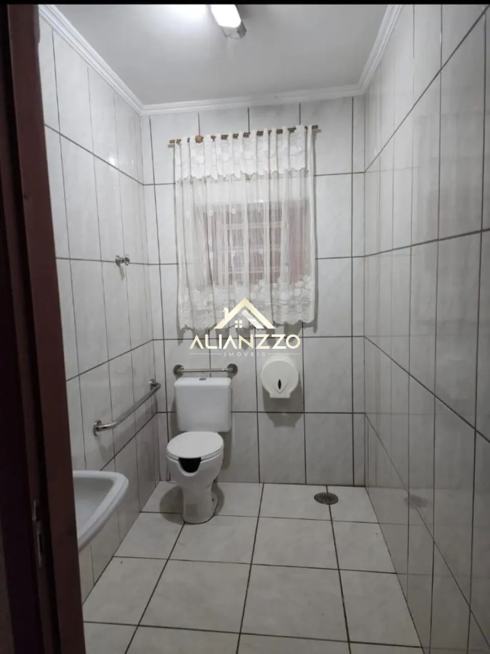 Casa Sobrado Residencial Localizada no bairro Jardim Macedo em Ribeirão Preto/SP. Alianzzo - Foto 20