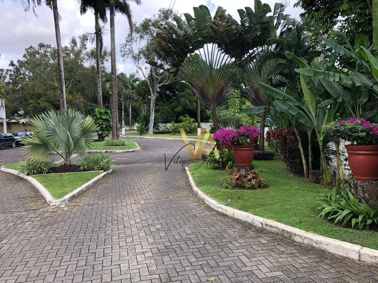 Apartamento Excelente no Edifício Comendador José Lobo - Foto 4
