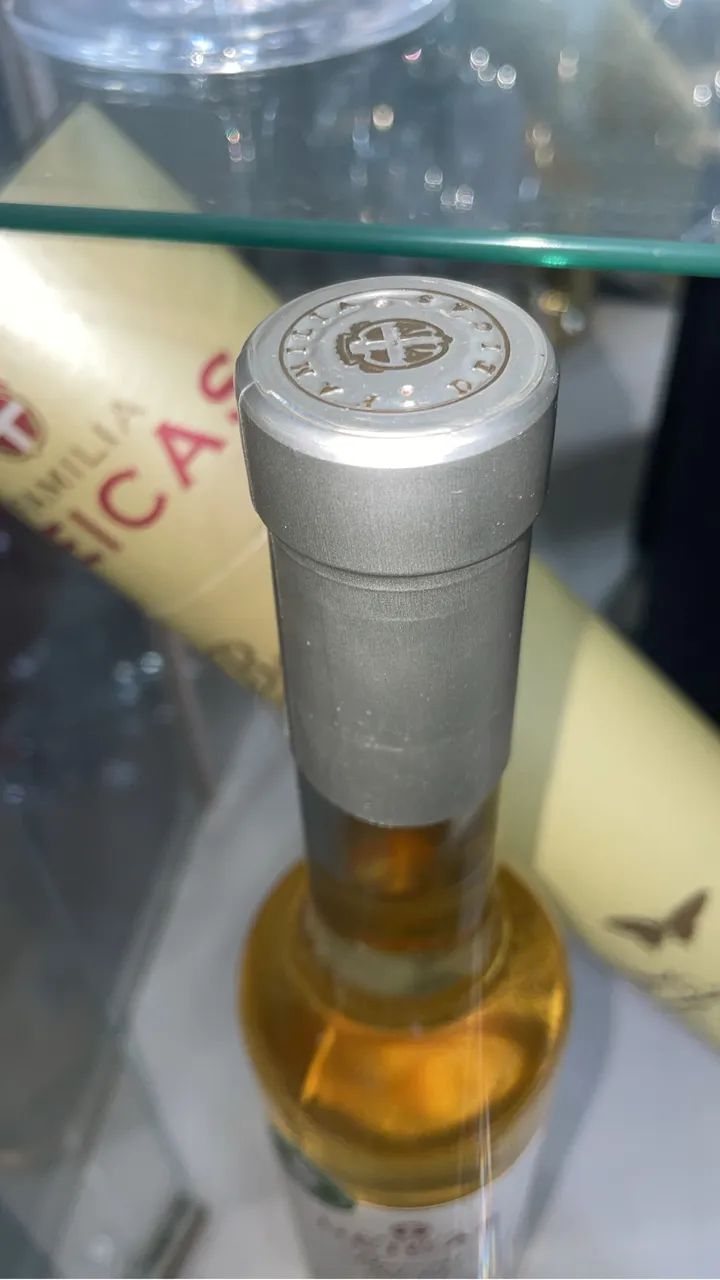 Vinho  - Foto 2
