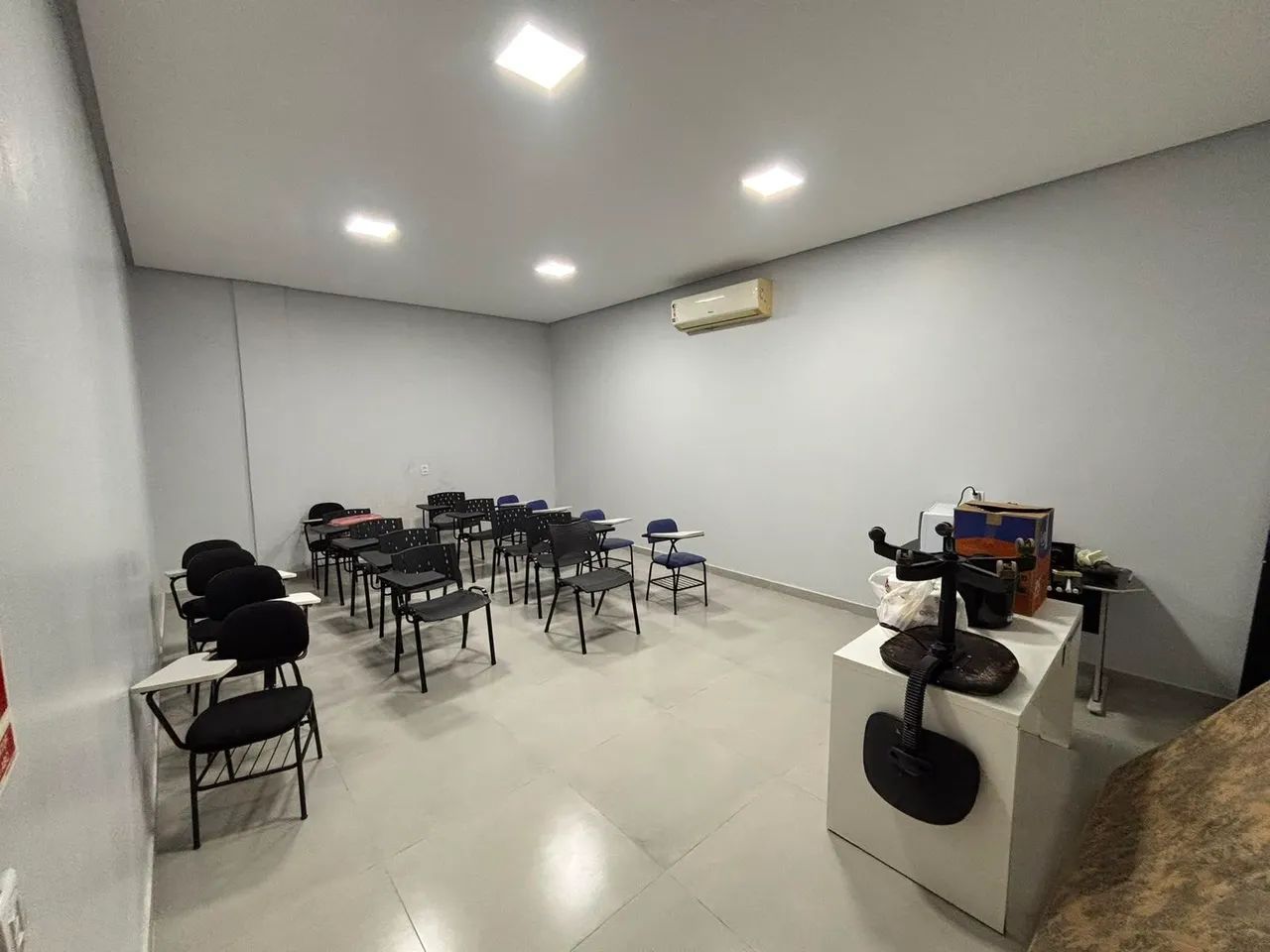 PONTO COMERCIAL À VENDA ? RIO VERDE, PARAUAPEBAS/PA <br> - Foto 5