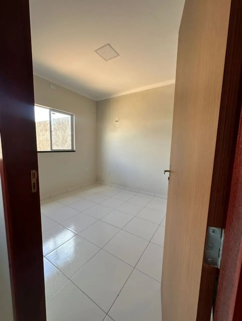 CASA NO EDUARDO GOMES  - Foto 4