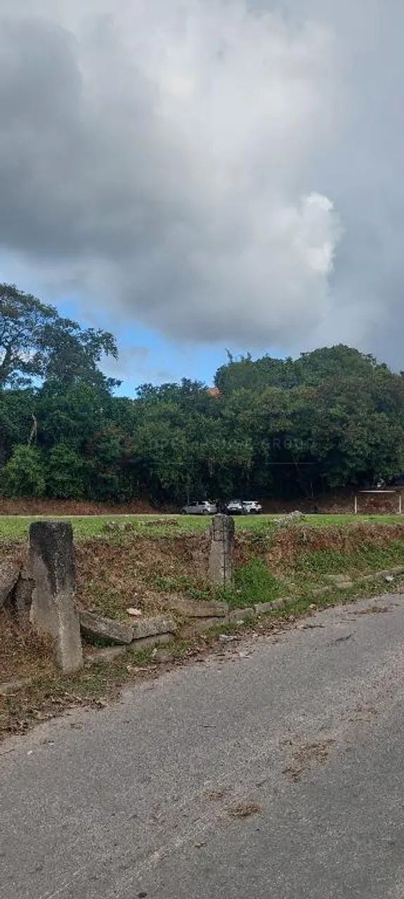 Terreno para investimento - Foto 2