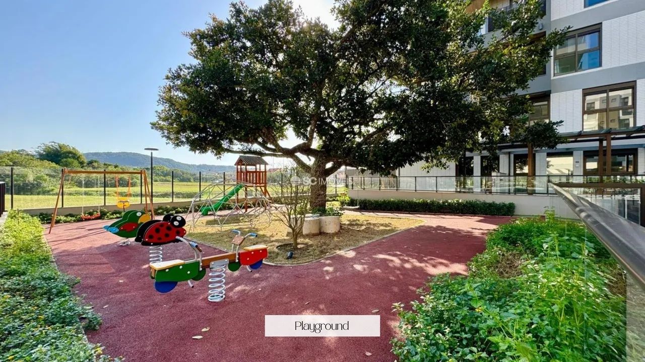 Apartamento no Vila do Lago - Jurerê Internacional - Foto 5