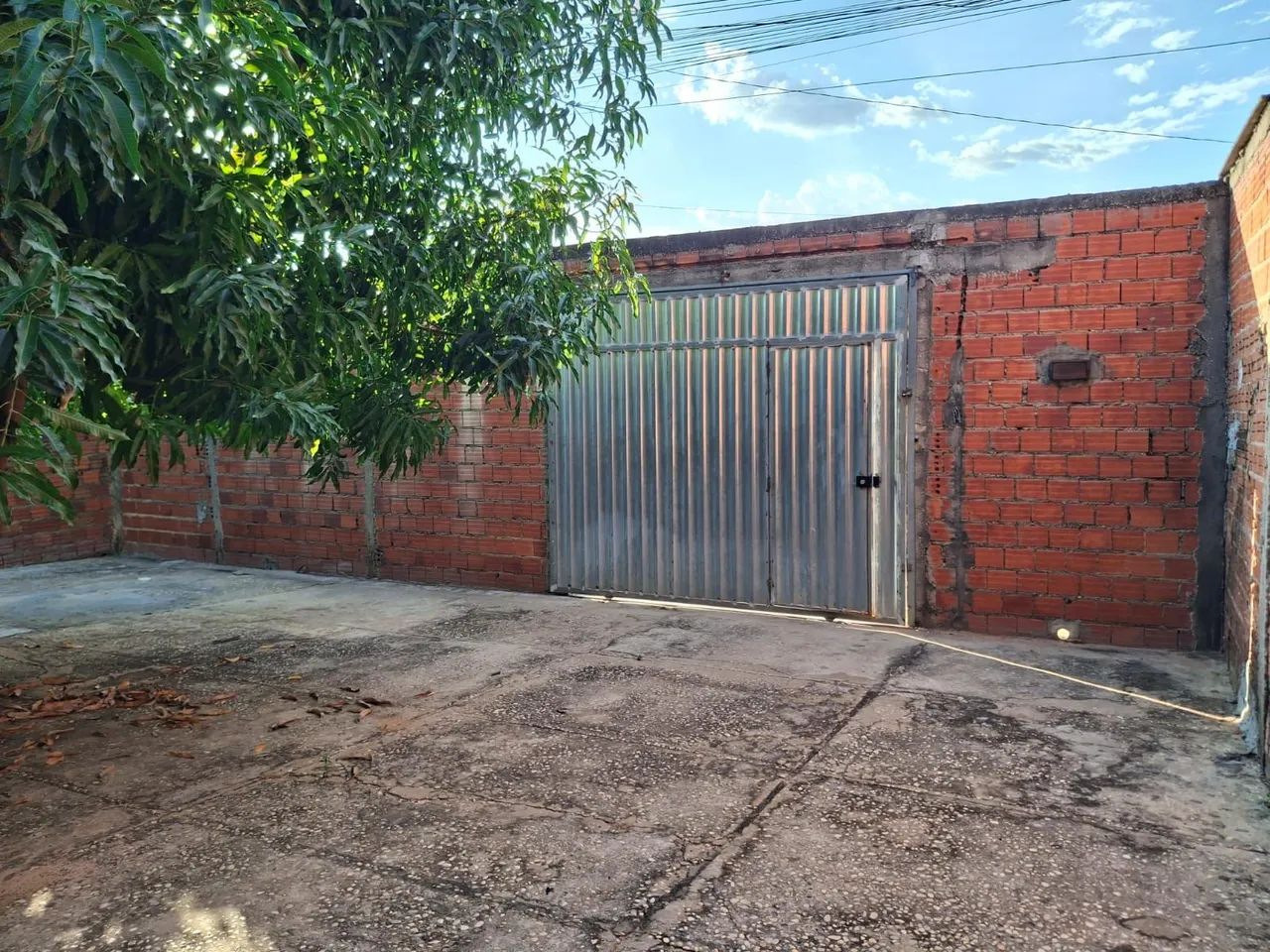 Vendo ou troco.  - Foto 3