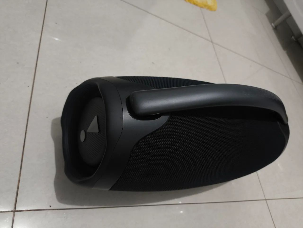 JBL Bombox3  - Foto 3