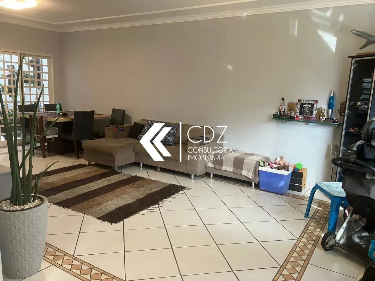 Casa á venda Jardim Simus - Sorocaba/ SP - Foto 5