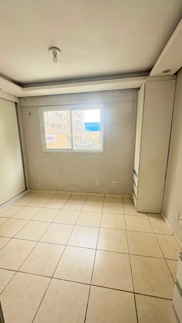 Alugo Vite Angelim  - Foto 2
