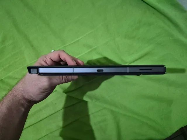 TABLET Samsung S10 Lite - Foto 2