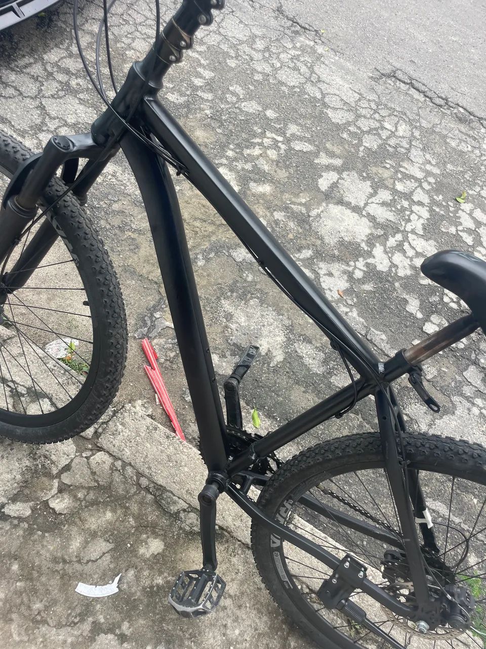 bicicleta aro 29 65562822707713121