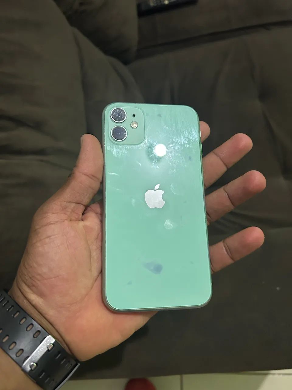 iPhone 11  - Foto 3
